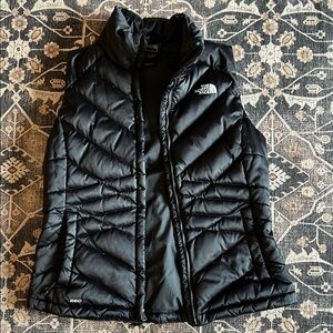 The North Face Women’s Vest